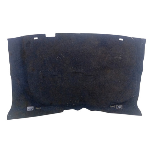 Forro Porta Malas Hb20 Hatch 2013 A 2019