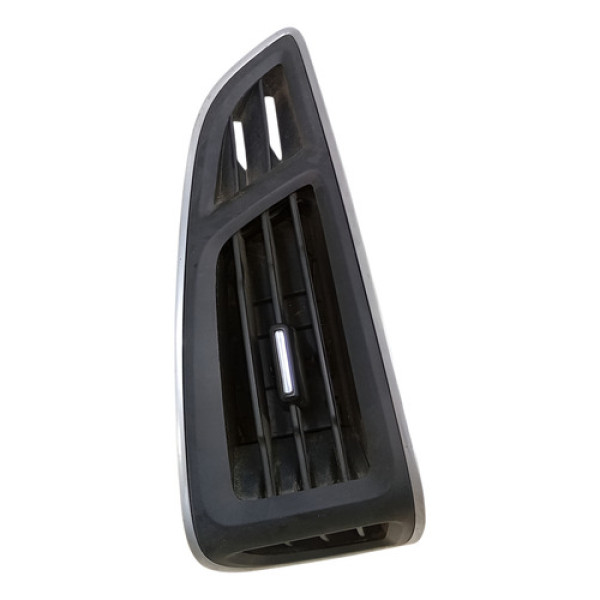 Difusor Ar Lateral Lado Direito Focus 2014 A 2019