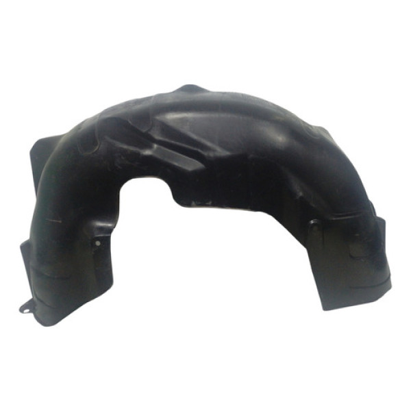 Parabarro Traseiro Esquerdo Grand Vitara 2010 A 16 (detalhe)