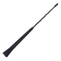  Antena Teto Citroen C3 2013 A 2020 Preto