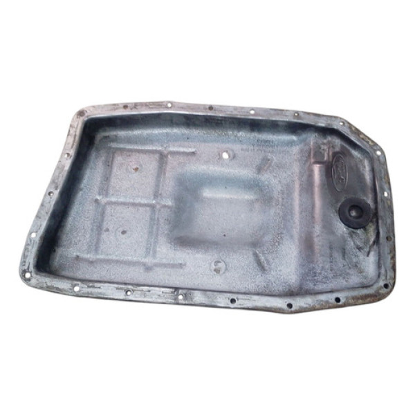 Carte Ford Ranger Automática 2.2 2021/ 