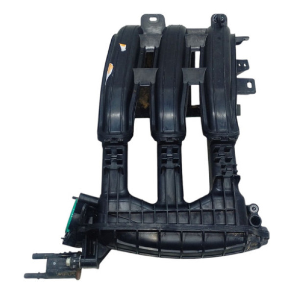 Coletor Admissão Onix 1.0 12v 3cc Flex Aspirado 2020/