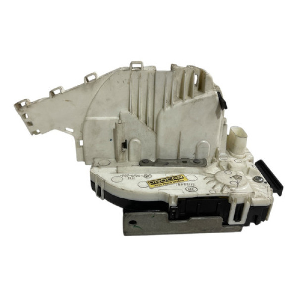 Fechadura Porta Tra.e Renegade Toro Freemont Journey Compass