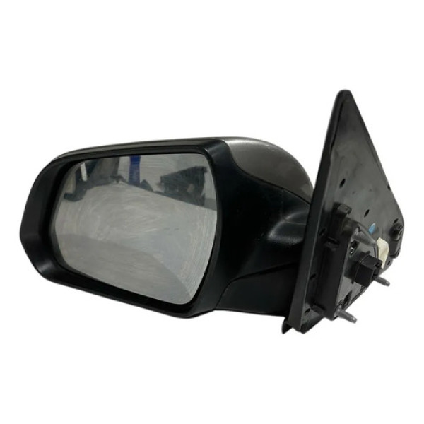 Par De Retrovisor D/e Creta 2017 2018 A 2024 C/detalhe