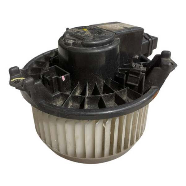 Motor Ar Forçado Hilux Sw4 2006 A 2015 Rav4 2012 A 2016