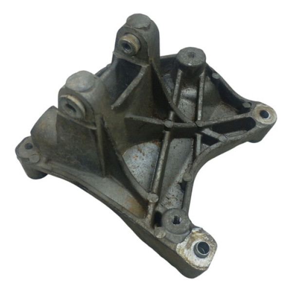 Suporte Alternador Jeep Renegade 1.8 2016 A 2021