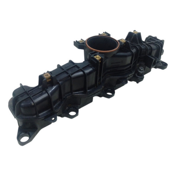 Coletor Admissão Ranger 2.2 Diesel 2013 2014 A 2023