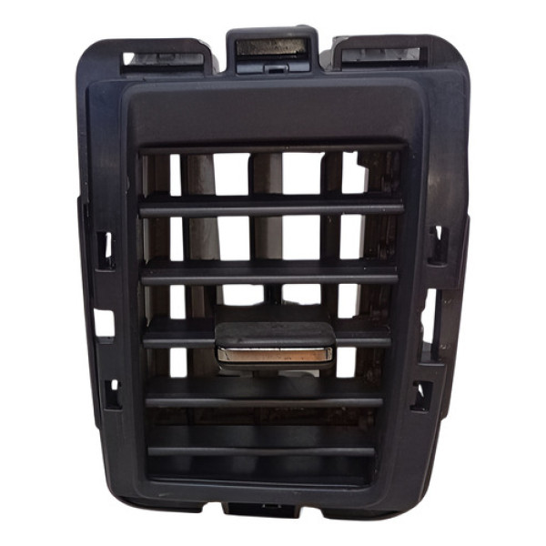 Difusor Ar Lateral Lado Direito Ranger 2016 A 2021