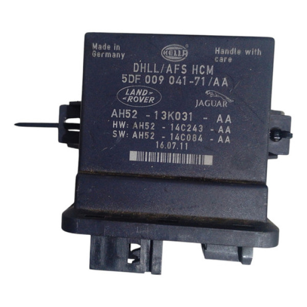 Módulo Farol Land Rover Freelander 2 2007 A 2015