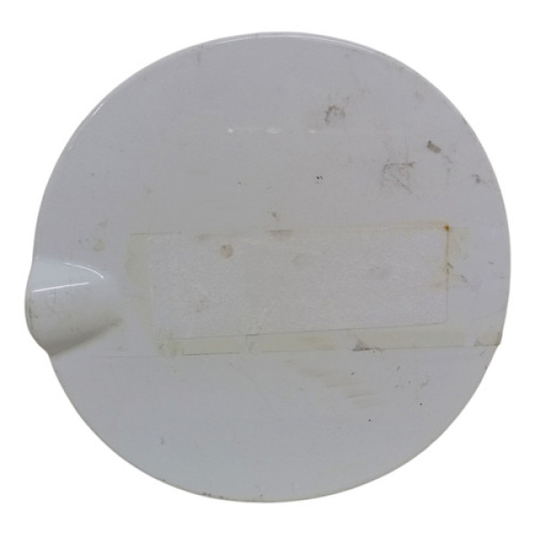 Portinhola Tanque Combustível Spin 2012 2013/