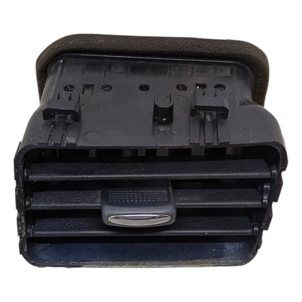 Difusor Ar Lateral Lado Direito Jac J3 2011 A 2015