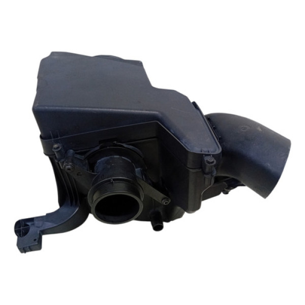 Caixa Filtro Ar Focus 2.0 2009 2010 A 2013