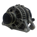 Alternador Mobi Uno Argo Cronos Pulse Strada 1.0 3cc 1.3 16/