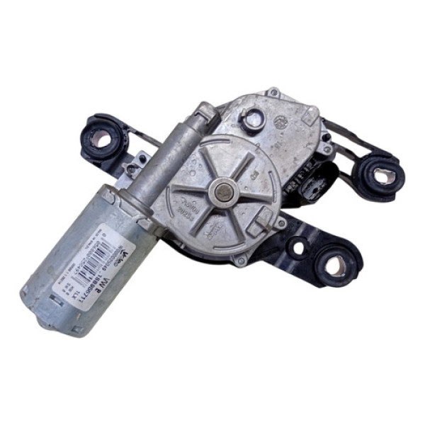 Motor Limpad Tr Gol Up Fox Golf Polo T-cross Nivus Tiguan..