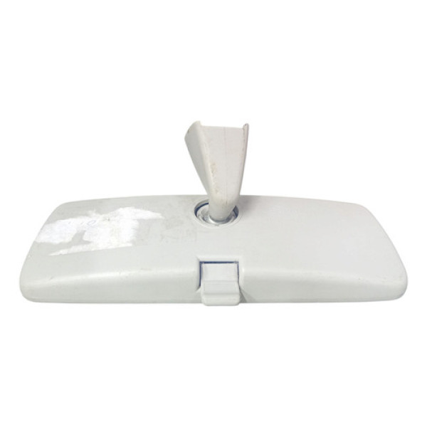 Retrovisor Interno Gol Voyage Saveiro G5/g8 Polo Fox Up ...