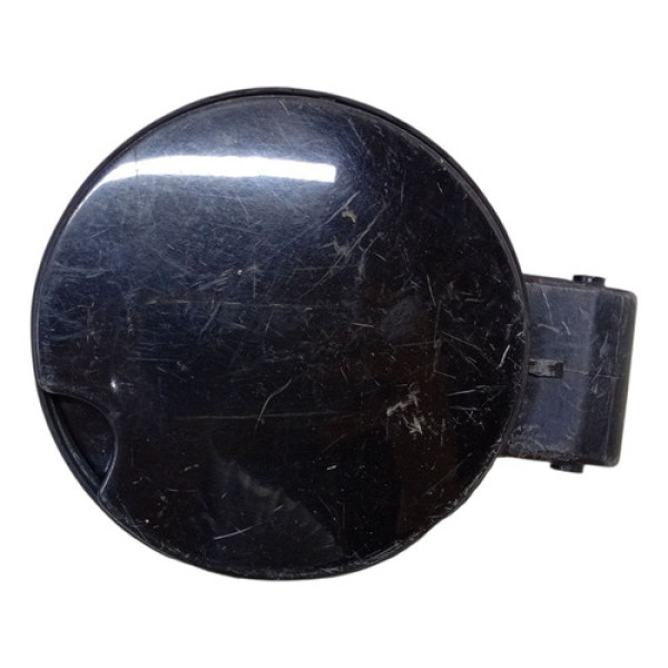 Portinhola Tanque Combustível C4 Hatch 2008 2009 A 2013