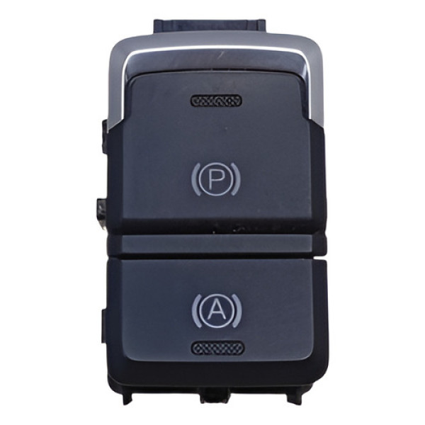 Botão Freio Elétrico Chery Tiggo 7 2020 A 2022