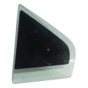 Vidro Porta Traseira Direita (fixo) Onix Prisma 2013 A 2020