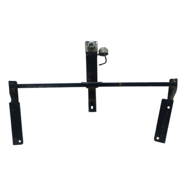 Engate Carretinha Reboque Fusion 2006 2007 A 2011 C/detalhe