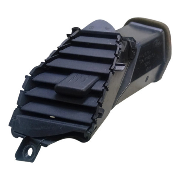 Difusor De Ar Central Para Ford Ka 2014 A 2021 Direito