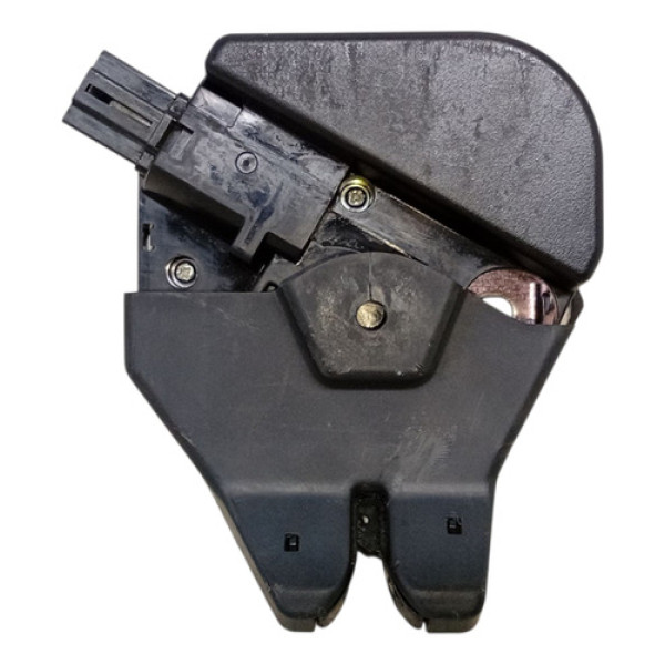 Fechadura Tampa Traseira Civic G9 2012/2016 Accord 2008/2012