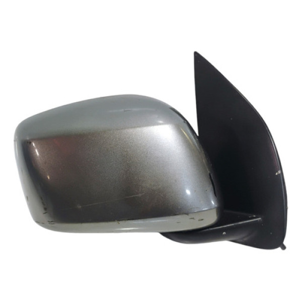 Retrovisor Direito Frontier 2008 A 2016 