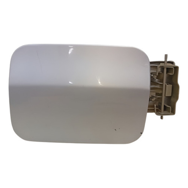 Portinhola Tanque Combustível Duster 2021 2022 2023/..