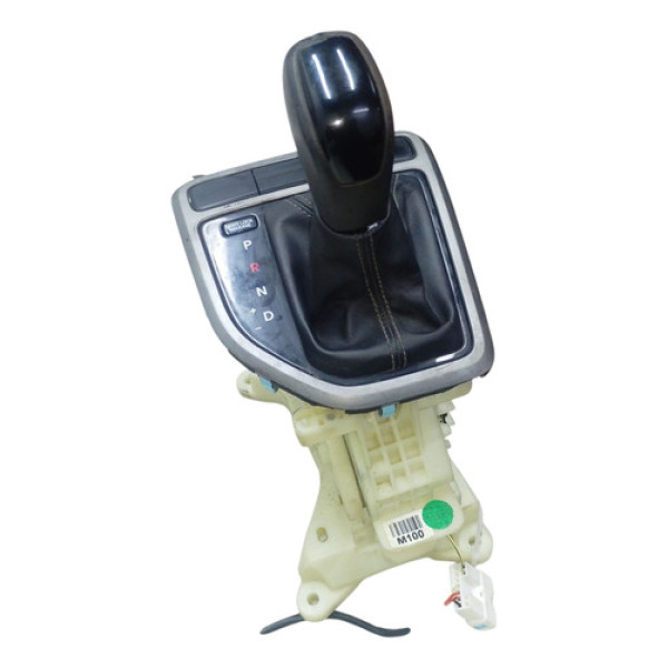 Alavanca Câmbio Creta 1.6 16v Automática 2017 2018 A 2025