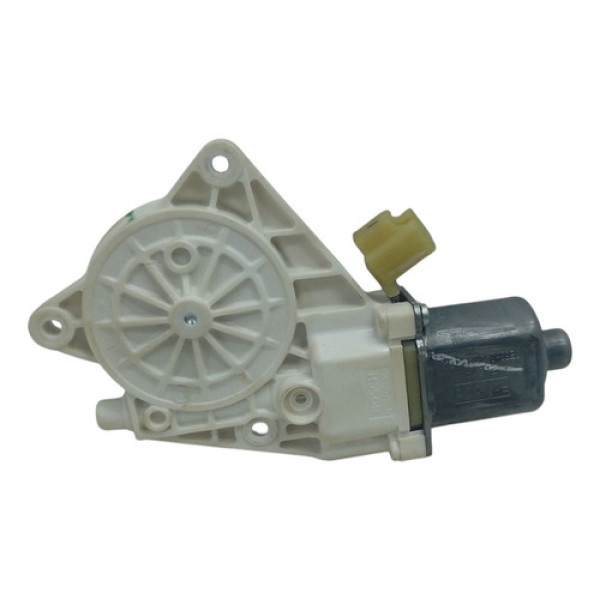 Maquina De Vidro Ford Fusion Traseira Esquerda 2006 A 2012