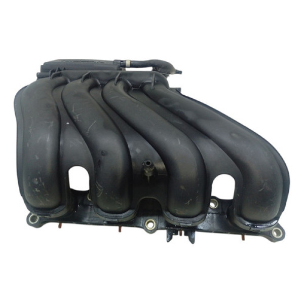 Coletor Admissão Versa March 1.6 16v Flex 2012 2013 A 2021