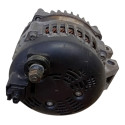 Alternador Range Rover Sport 3.0 2014 A 2022 Discovery 2017/