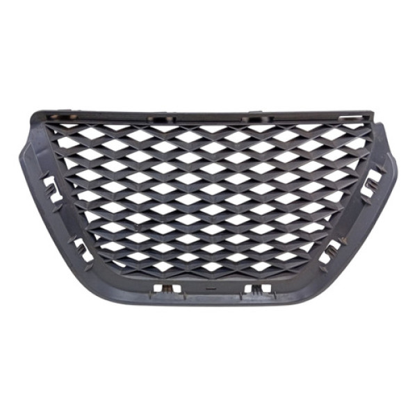 Grade Direito Pajero Tr4 2010 2011 A 2015 Preto