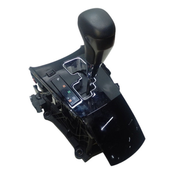 Alavanca Cambio Yaris 1.3 1.5 Automático 2019 2020 2021/..