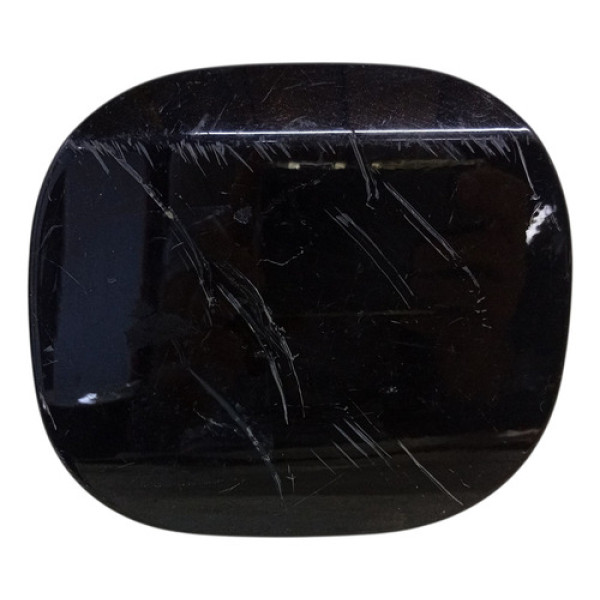 Portinhola Tanque Combustível Onix Hatch 2020 2021 2022/..