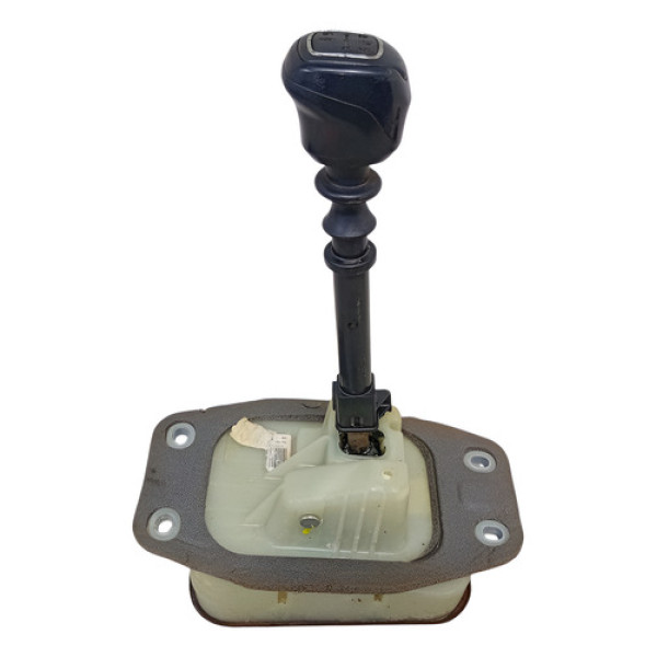 Alavanca Cambio Mobi Strada Grand Siena 1.0 1.4 1.6 2016/..