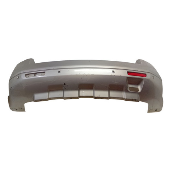 Parachoque Traseiro Freelander 2 2007 2008 A 2015