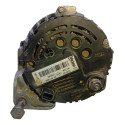 Alternador Clio 11/ Sandero Logan March Versa 1.0 16v 8/17 