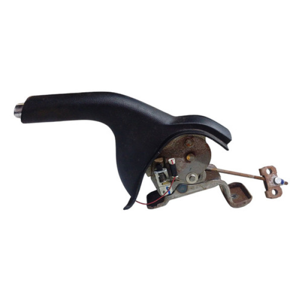 Alavanca Freio De Mão Suzuki Grand Vitara 2010 A 2015