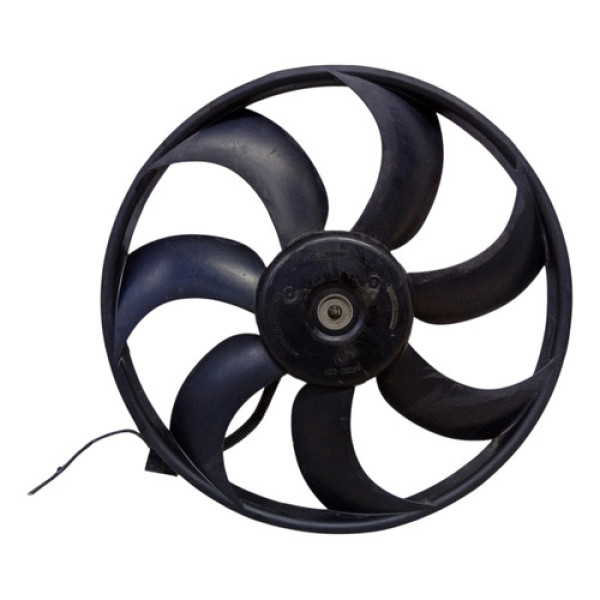 Eletroventilador Hyundai Hb20 2013 2014 A 2019