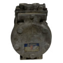 Compressor Ar Condicionado Kia Sportage 2.0 Diesel 1996/2003
