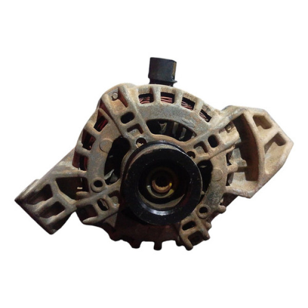 Alternador Ecosport 2.0 2013 2014 A 2021