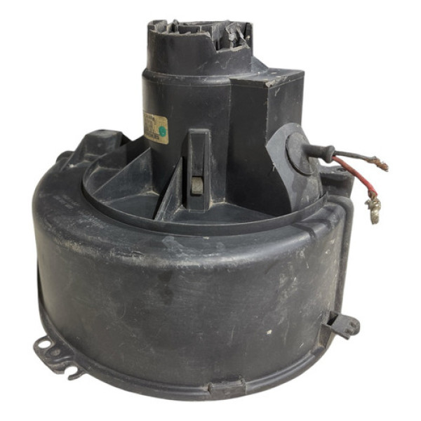 Motor Ar Forçado Chevrolet  Astra Vectra 2.0 2006 A 2012