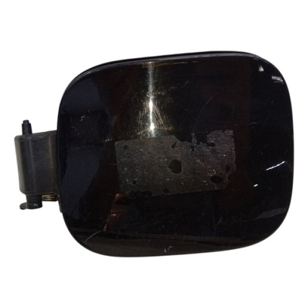 Portinhola Tanque Combustível Tracker 2020 2021 2022/..