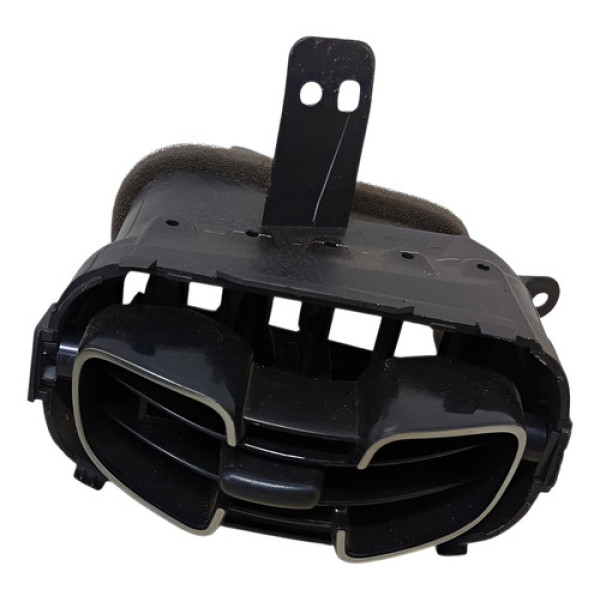 Difusor Ar Central Lado Direito Citroen C3 2023/..