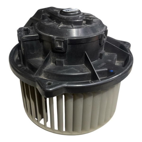 Motor Ar Forçado Gol Saveiro Voyage Fox G5 G6