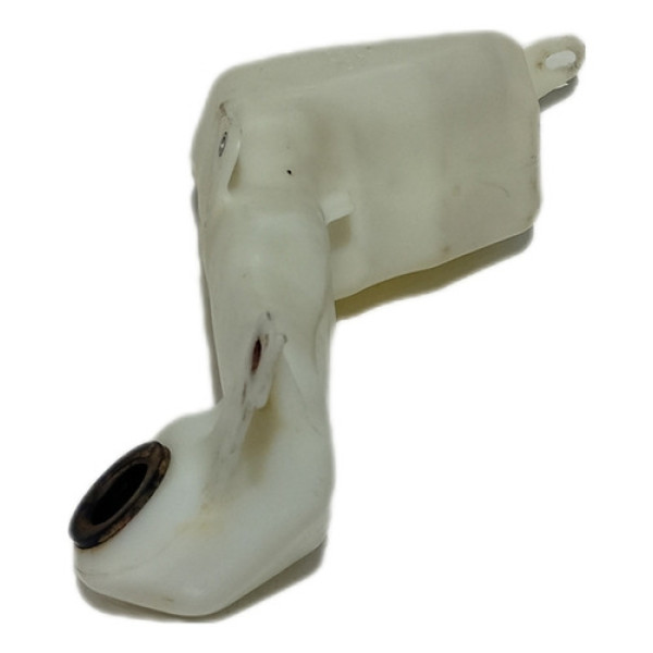 Reservatório Parabrisa Amarok 2010 A 2016 0riginal