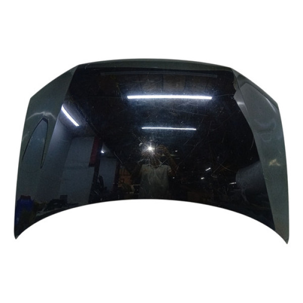 Capô Dianteiro Civic G9 2012 2013 A 2016