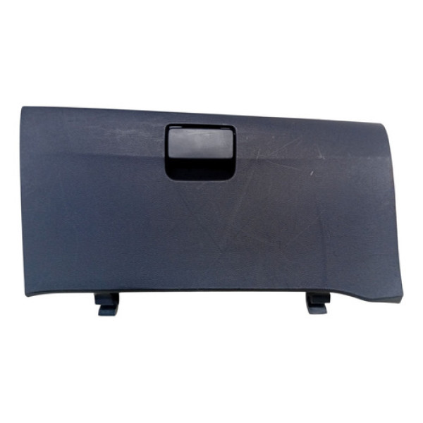 Tampa Porta Luvas Fit 2015 A 2021 Wr-v 2018 2019 A 2021