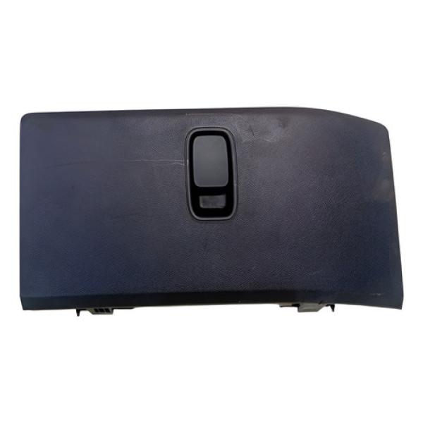 Tampa Porta Luvas C3 2023 2024 2025/..