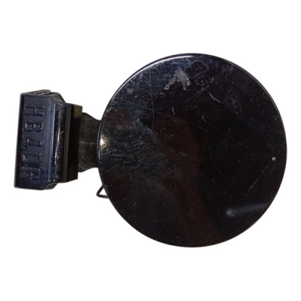 Portinhola Tanque Combustível Hb20s Sedan 2013 2014 A 2019